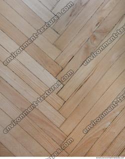 Photo Texture of Wood Floor